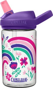 Camelbak-Drinkbeker-1