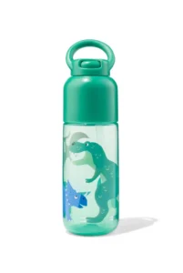 Waterfles-Hema