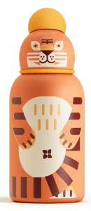 waterdrop-toddler-bottle-tiger_1000x